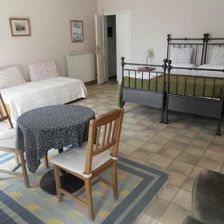 Tornoallariva B&B Ngoại thất bức ảnh