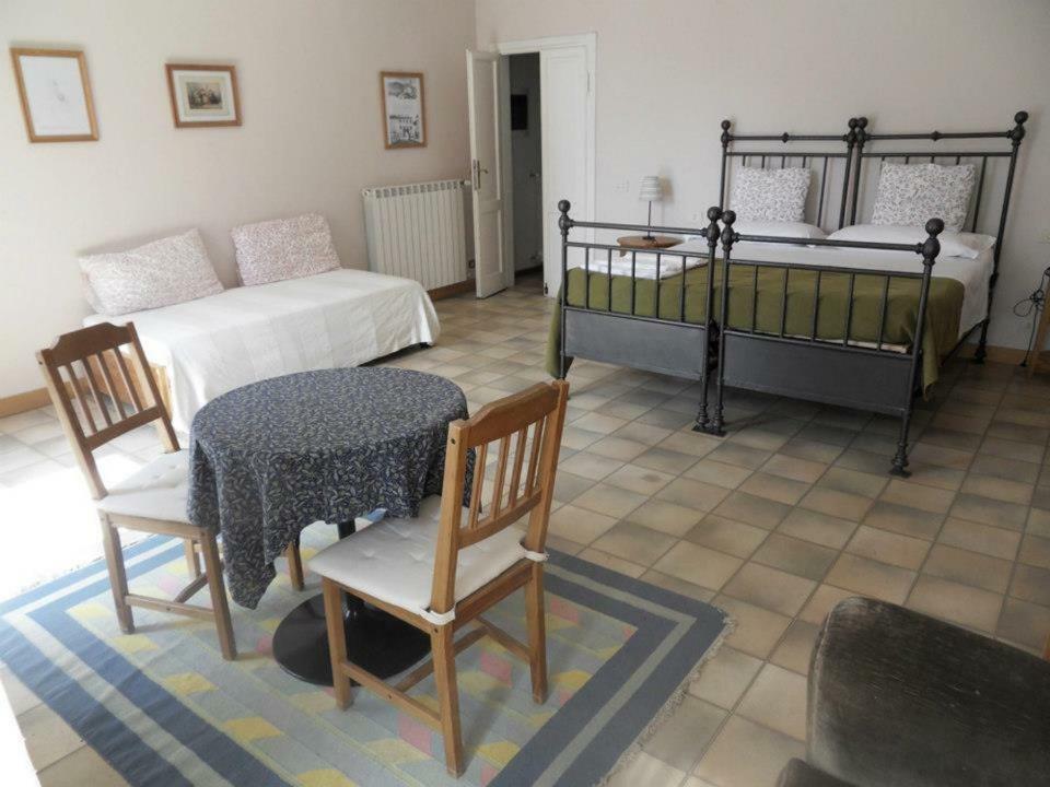 Tornoallariva B&B Ngoại thất bức ảnh